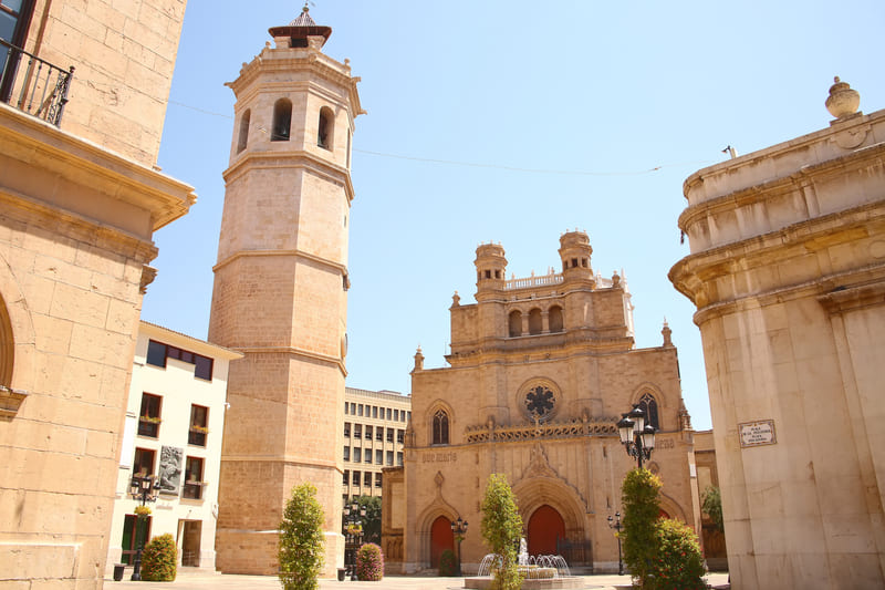 Reserva excursiones