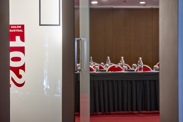 SALÓN AUSTRAL 102