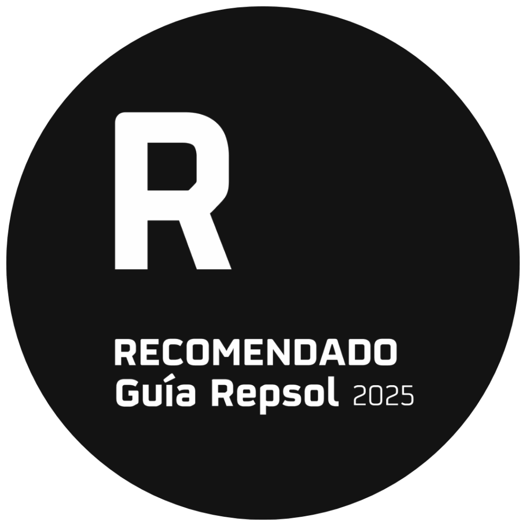 Tuetano-Recomendado-Guia-Repsol-2025-BW